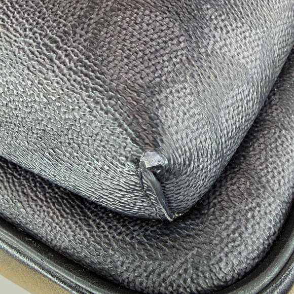 💥COACH - Charter Pack In Signature Canvas - 81U145 - Picture 12 of 17